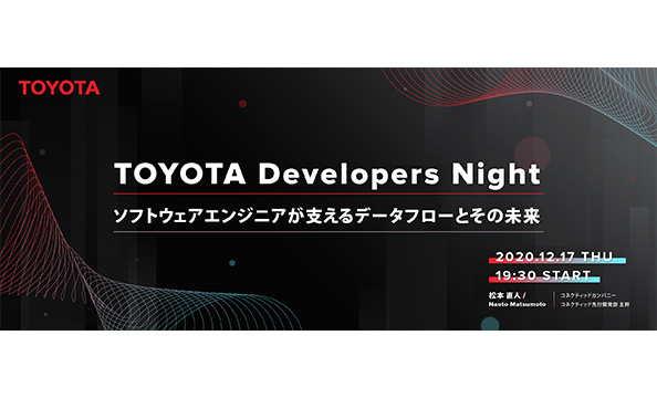 ニュース サムネイル