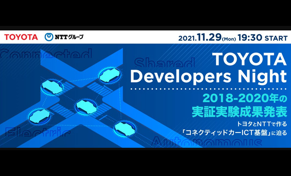 ニュース サムネイル