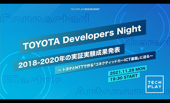 ニュース サムネイル