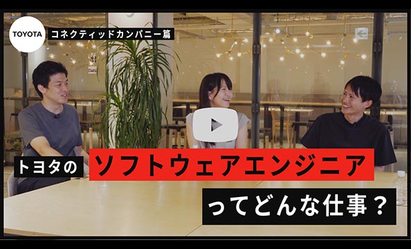 ニュース サムネイル