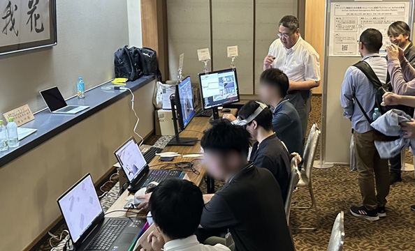 ニュース サムネイル