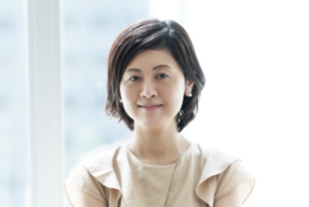 Sayaka Yoshizu