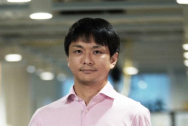 Kensuke Hanaoka