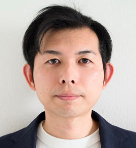 佐々木 健太郎