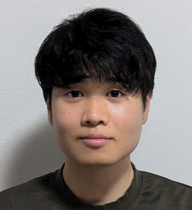 横井 一樹