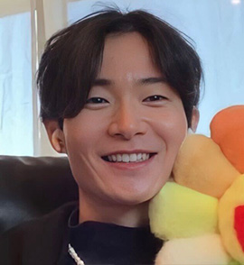 永田 善也