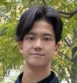 臼井 隆一郎