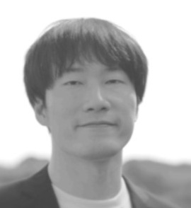 原 隆之