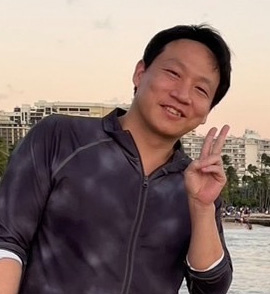 辻本 隆之