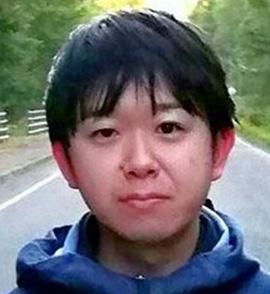 Hirotaka Nogami