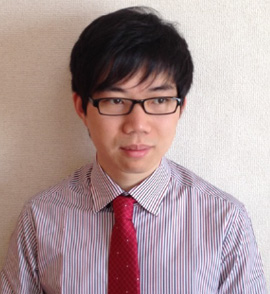 李 忠翰