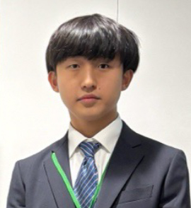 野村 成孝