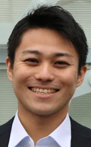池田 貴匡