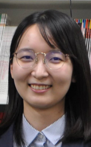 平田 光
