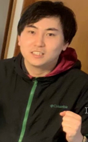 阿部 泰兵