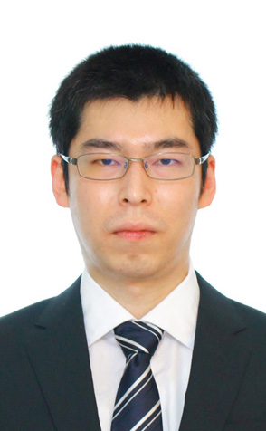 関 孝一