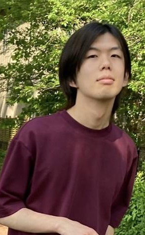 市川 拓磨