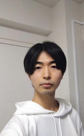 Tamaki Yonemaru