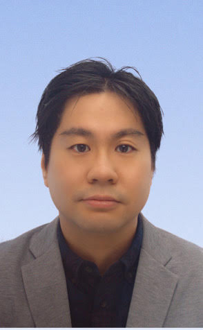 牧野 仁宣