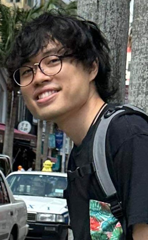 和田 龍晟
