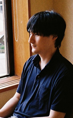 宇都宮 誉博