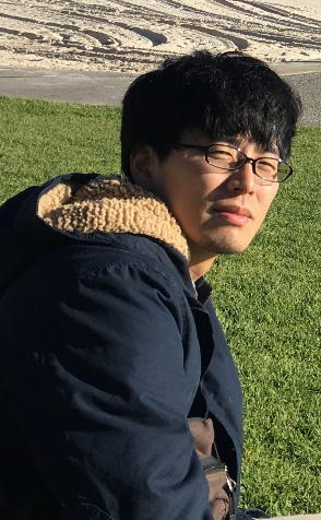 冨樫 恭佑