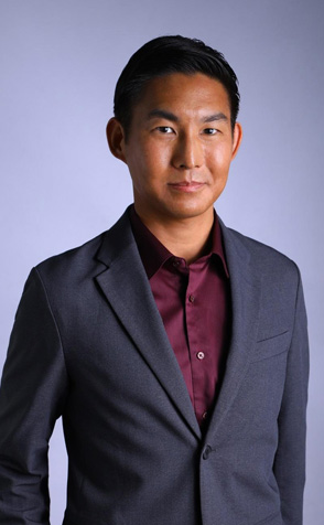 Gaku Jogan
