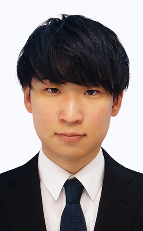 Naoki Akiyama