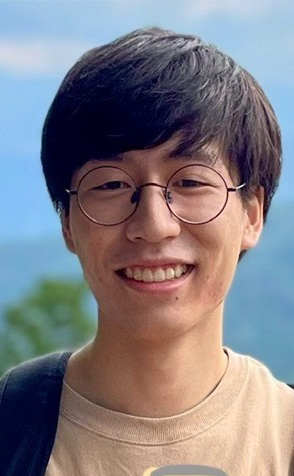 Ryosuke Kokado