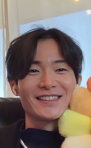 永田 善也