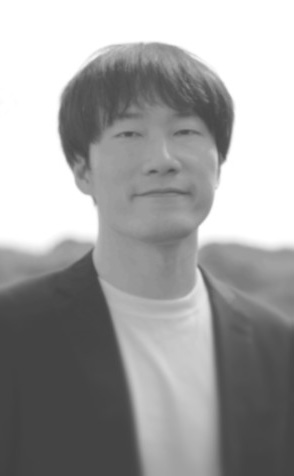 原 隆之