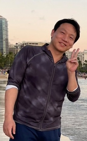 伊藤 雅典