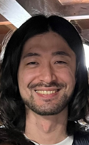 Takumu Honda