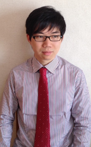 李 忠翰