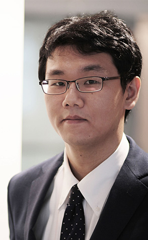 田野 昌也