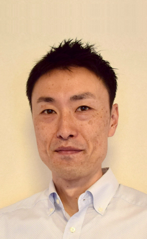 Takuya Yoshida