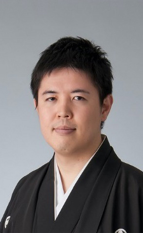Hiroki Iseri