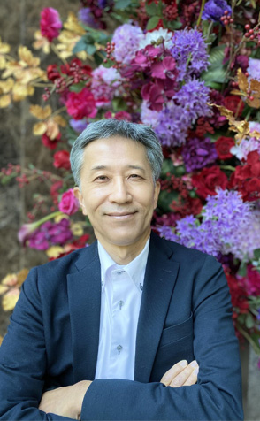 Toshihiro Tanizawa