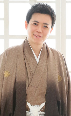 Kazusa Yoshida