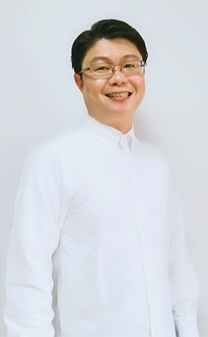吉田 麗生